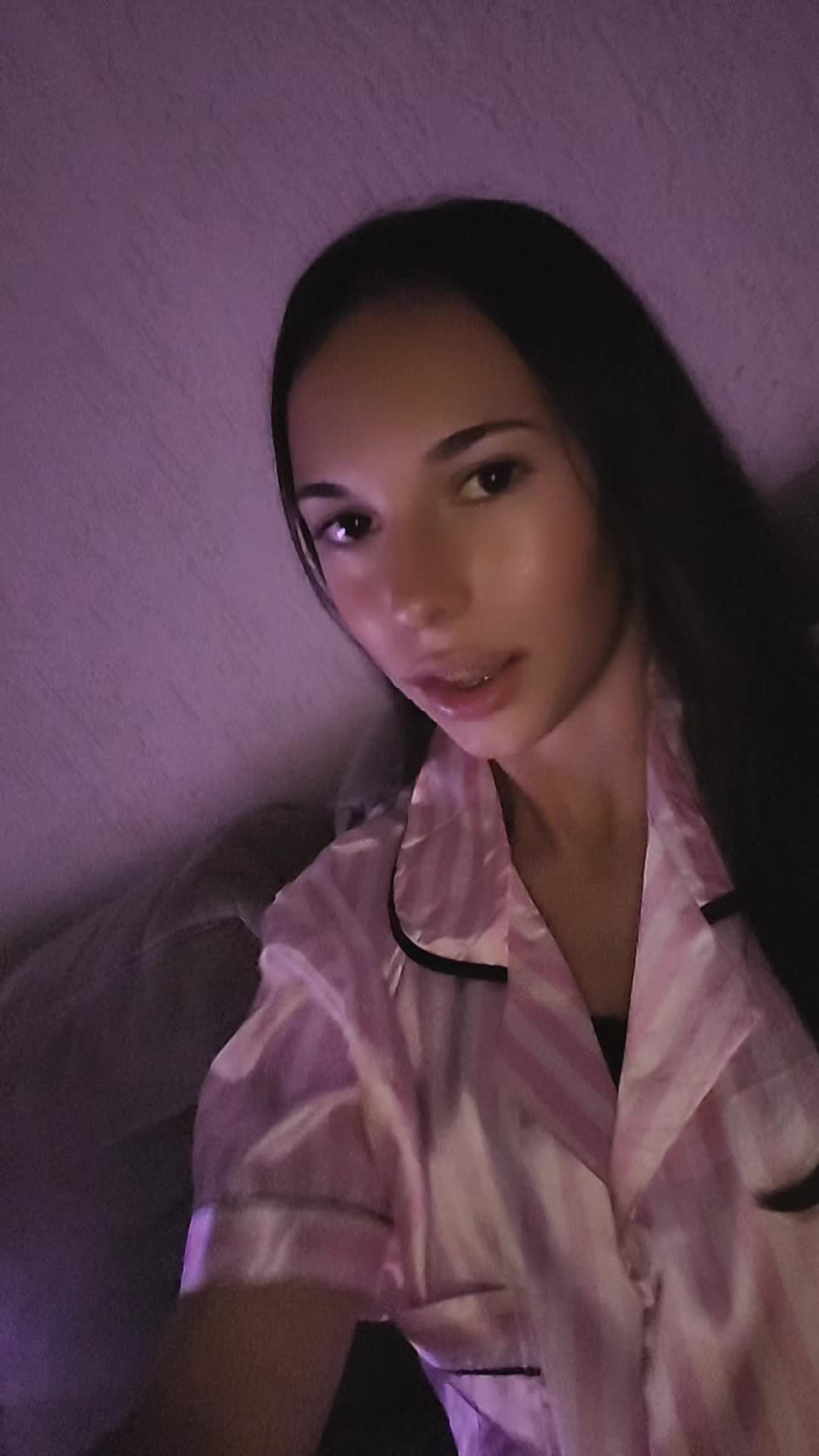 @✨️