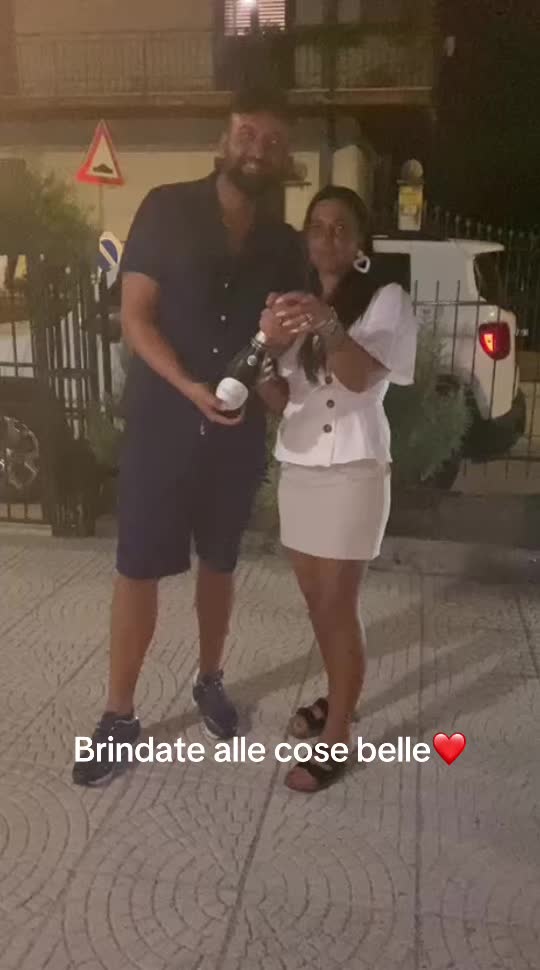 @Tarante’🖤🔥