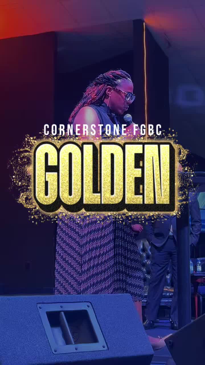 @CornerstoneFGBC