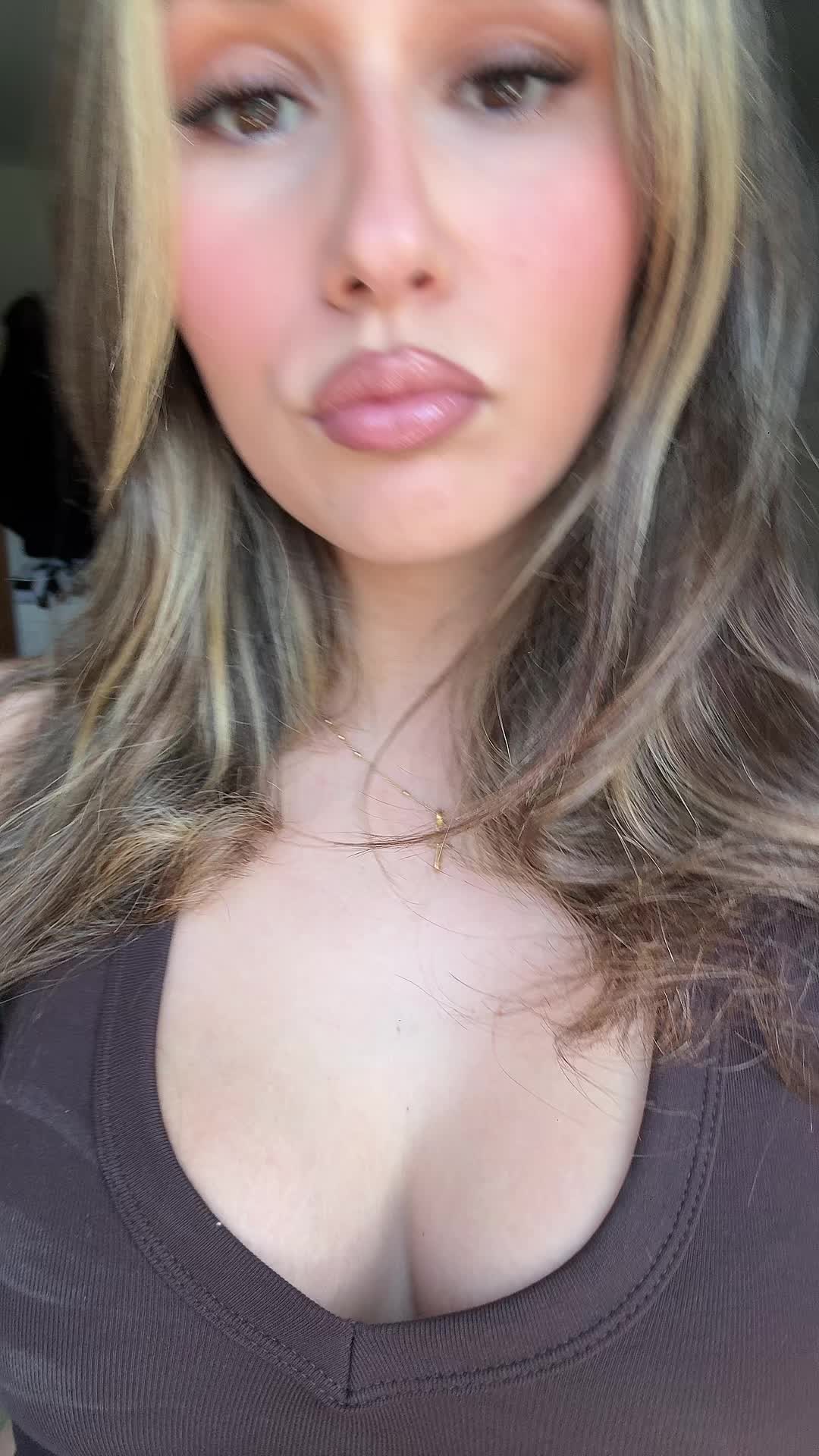 @ℳ𝒶𝓇𝒶☀️