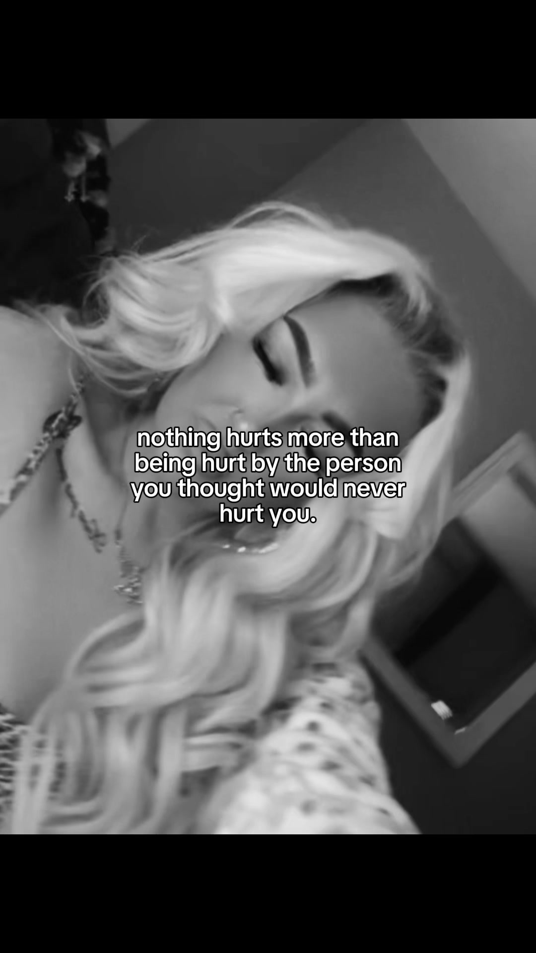 @💋