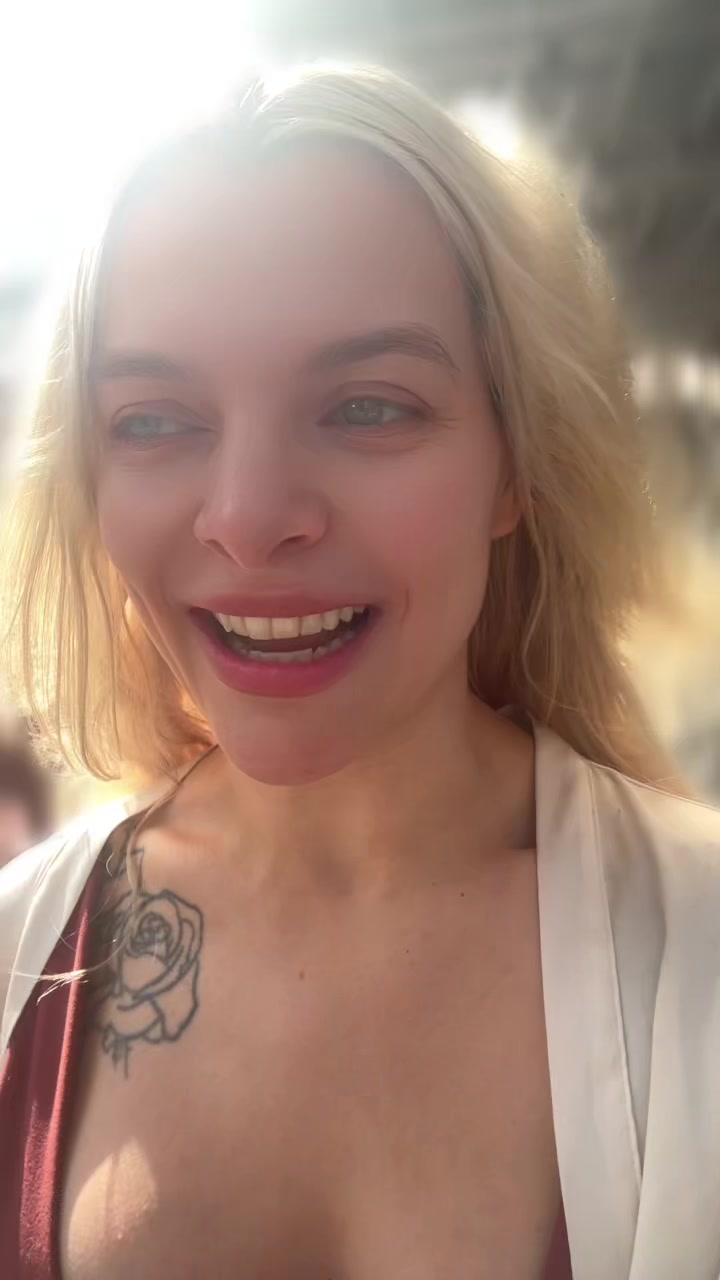 @tinajoyx
