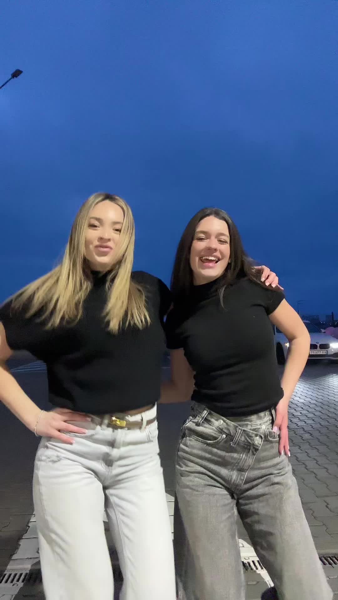 @kate nita