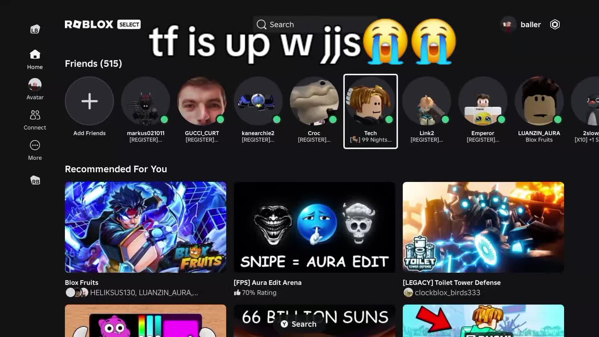 @Eren_jjs