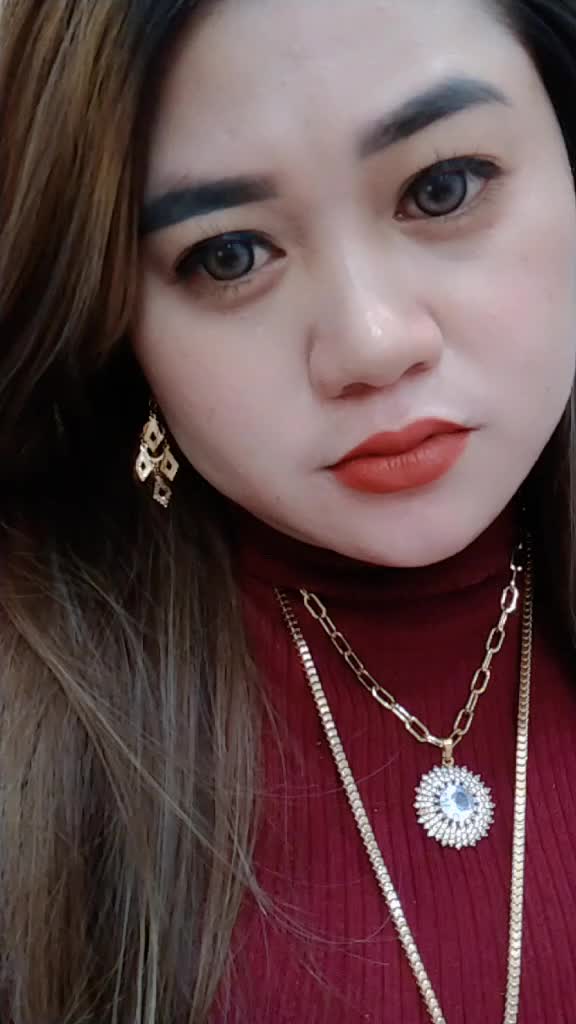 @tiara888