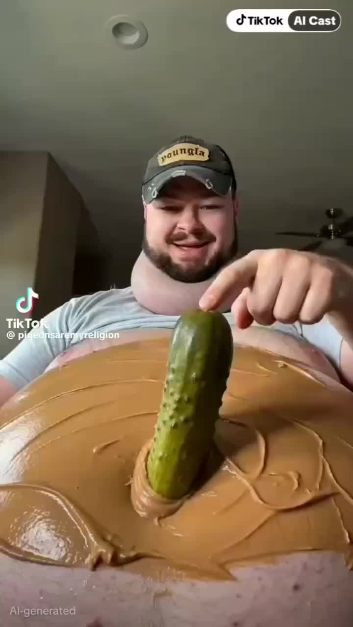 @Aigubbyvideoshappyhalloween