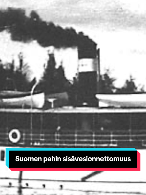@Petteri Mikkonen
