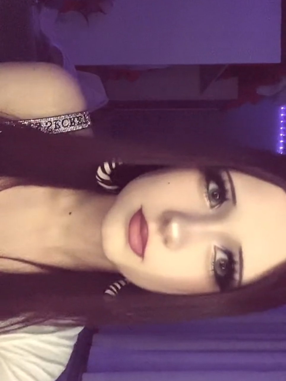 @โพ๏ธ•๐๐๐๐•โฝ๏ธ