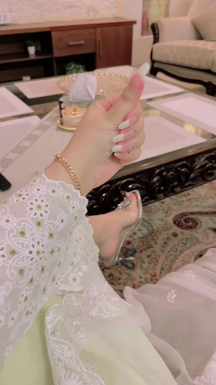 @Faiqa