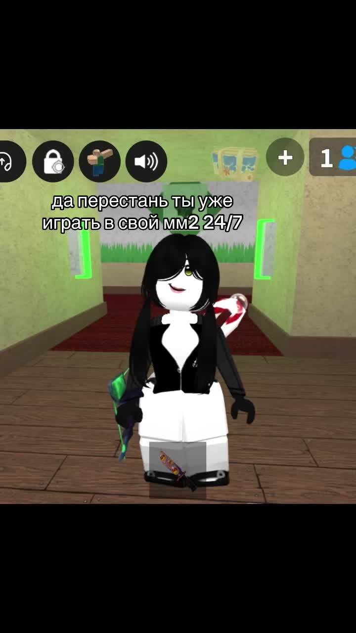 @Kat.xx🪽