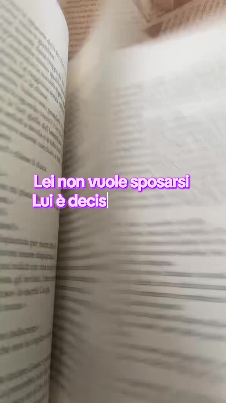 @susytoma