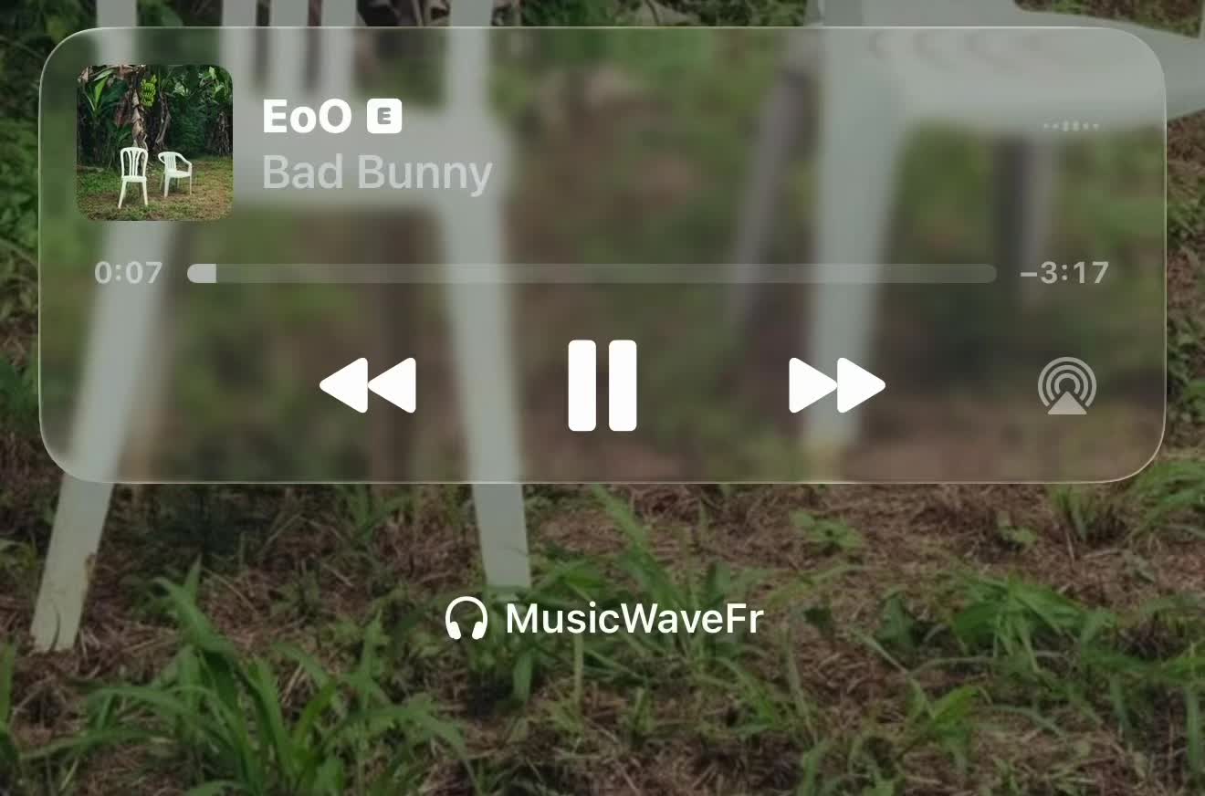 @MusicWavefr