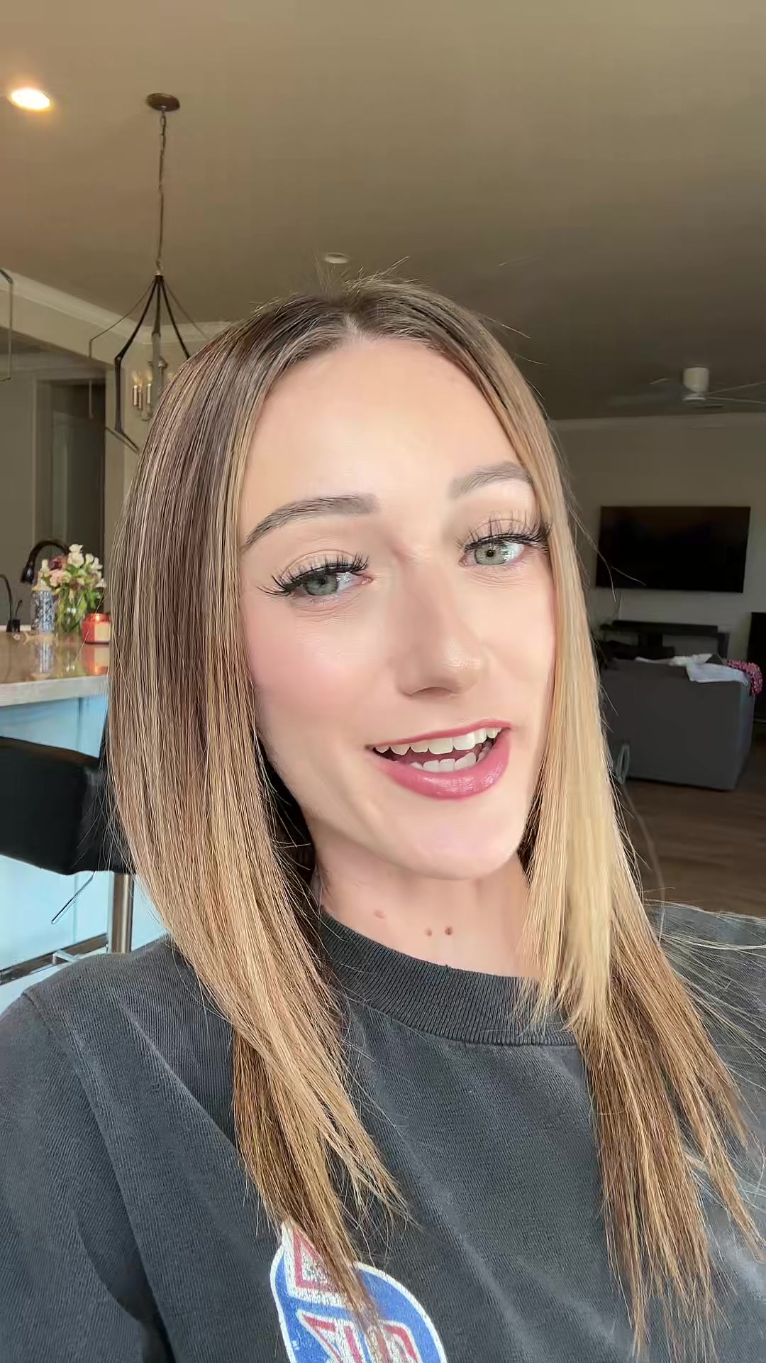 @scarlettcoded