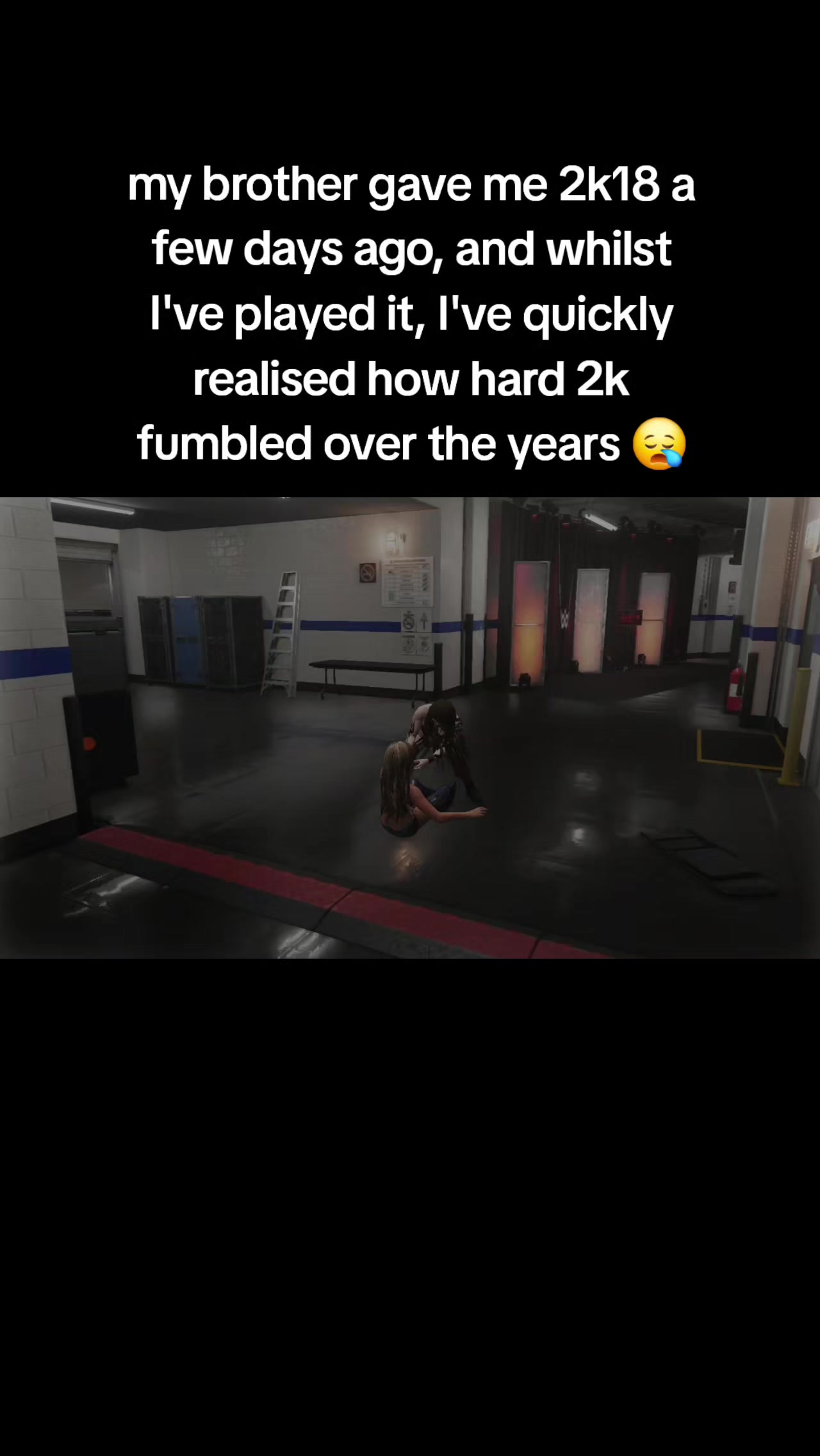 @lolzah