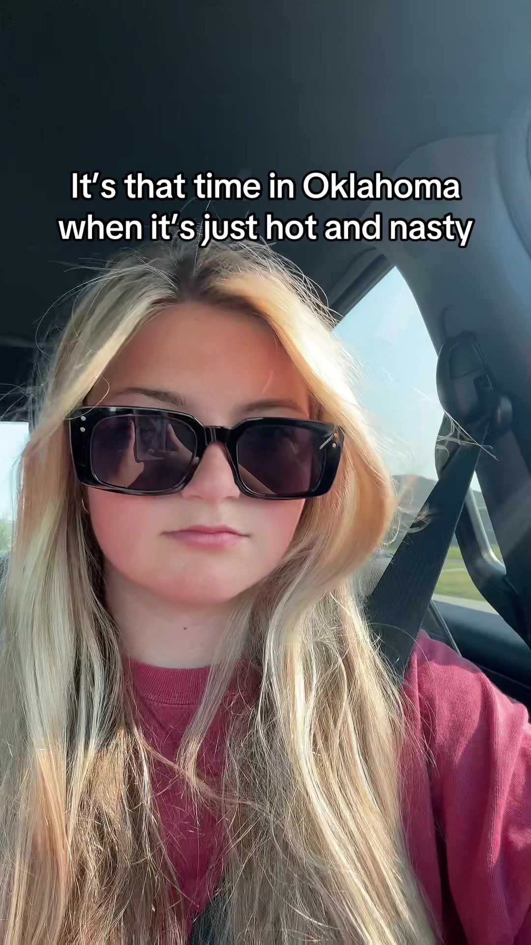 @AiNsLeE🕺🏼🪩🫧🪸🩵