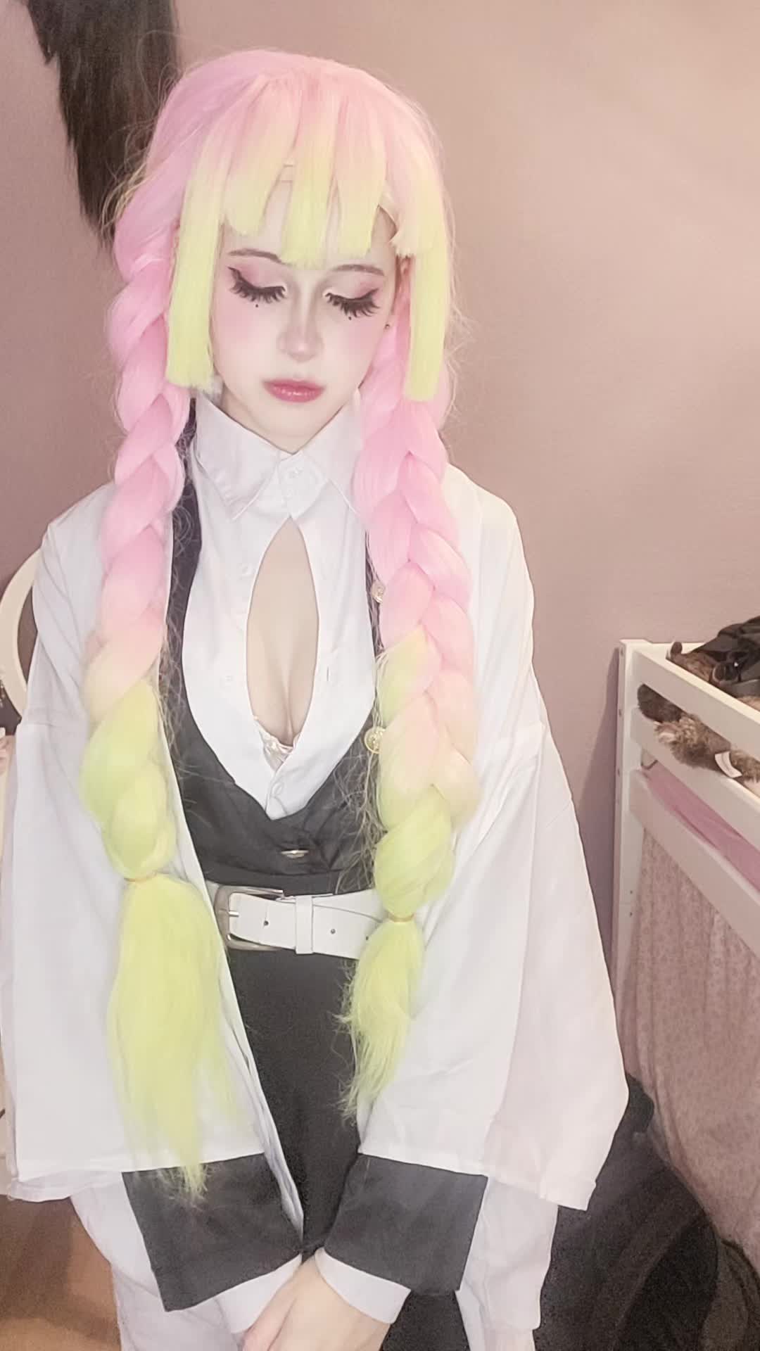 @urkriby_