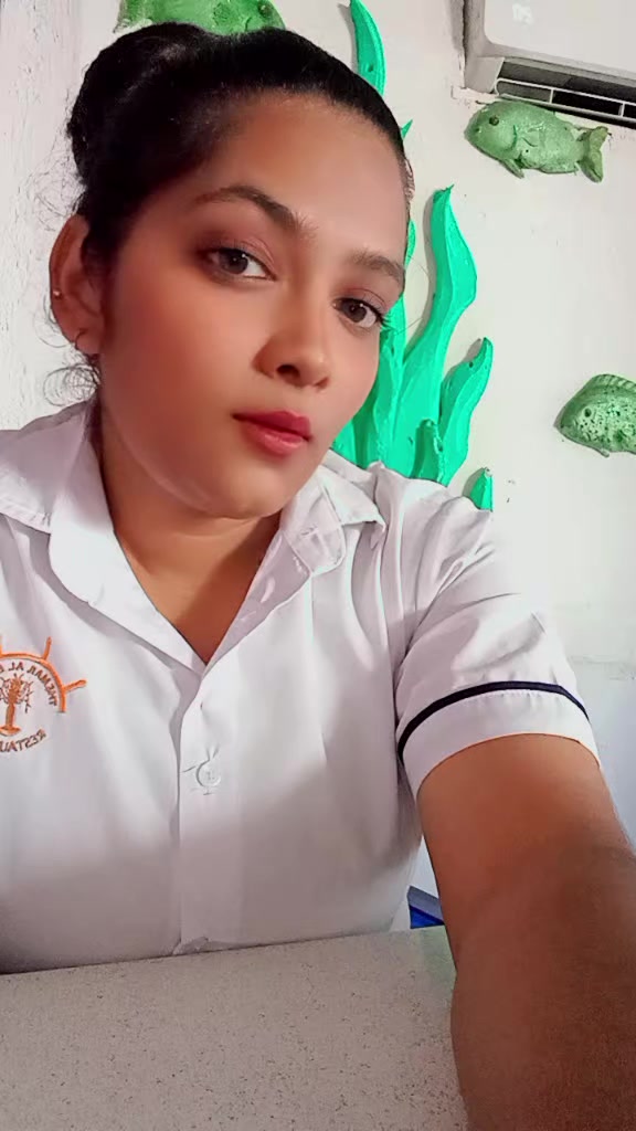 @Amasha . 🇦🇪 . 🇱🇰 .