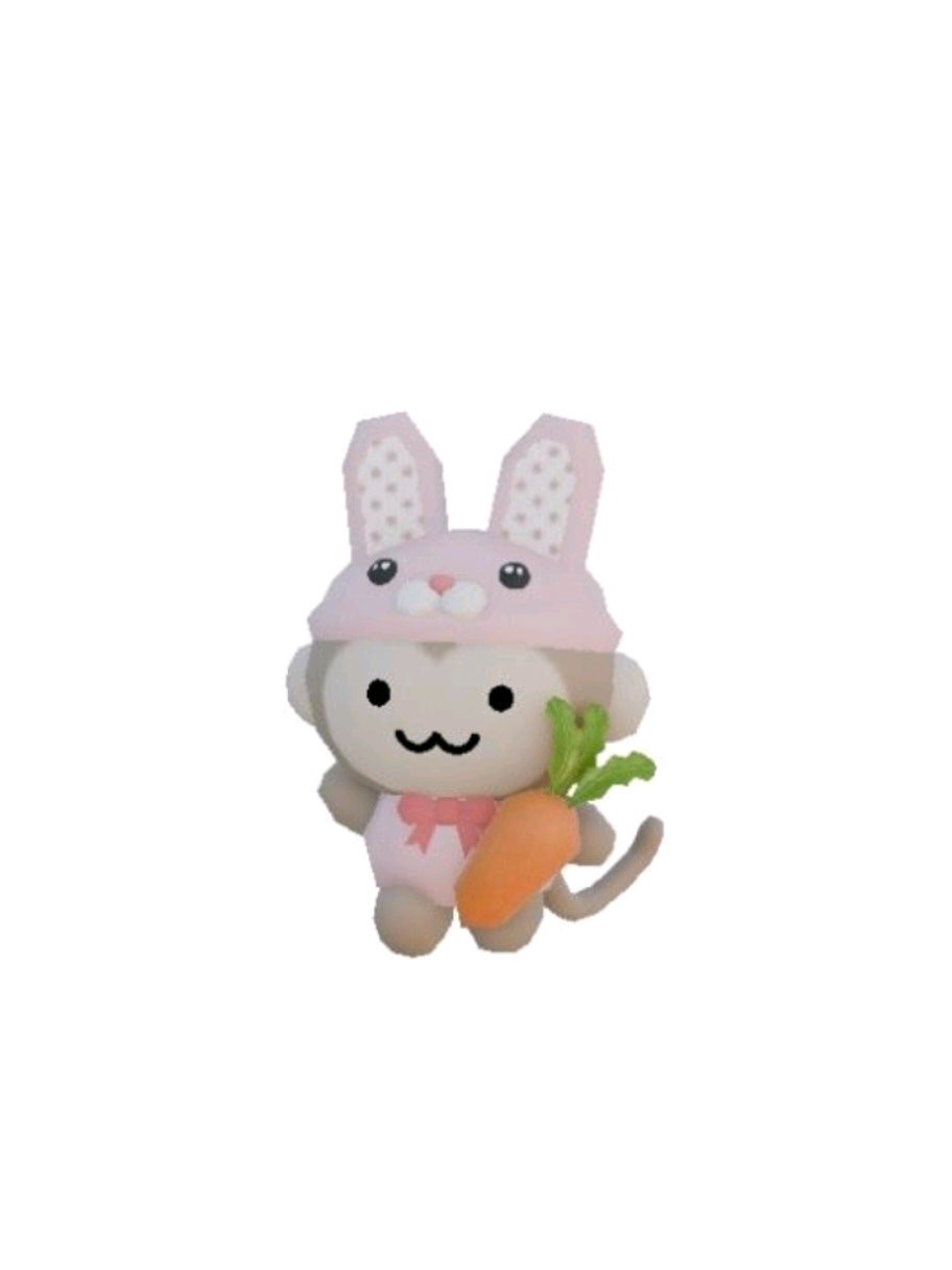 @ꉂ`🥞˖Jacey ^_^ ₊˚ ➜007e7 lover