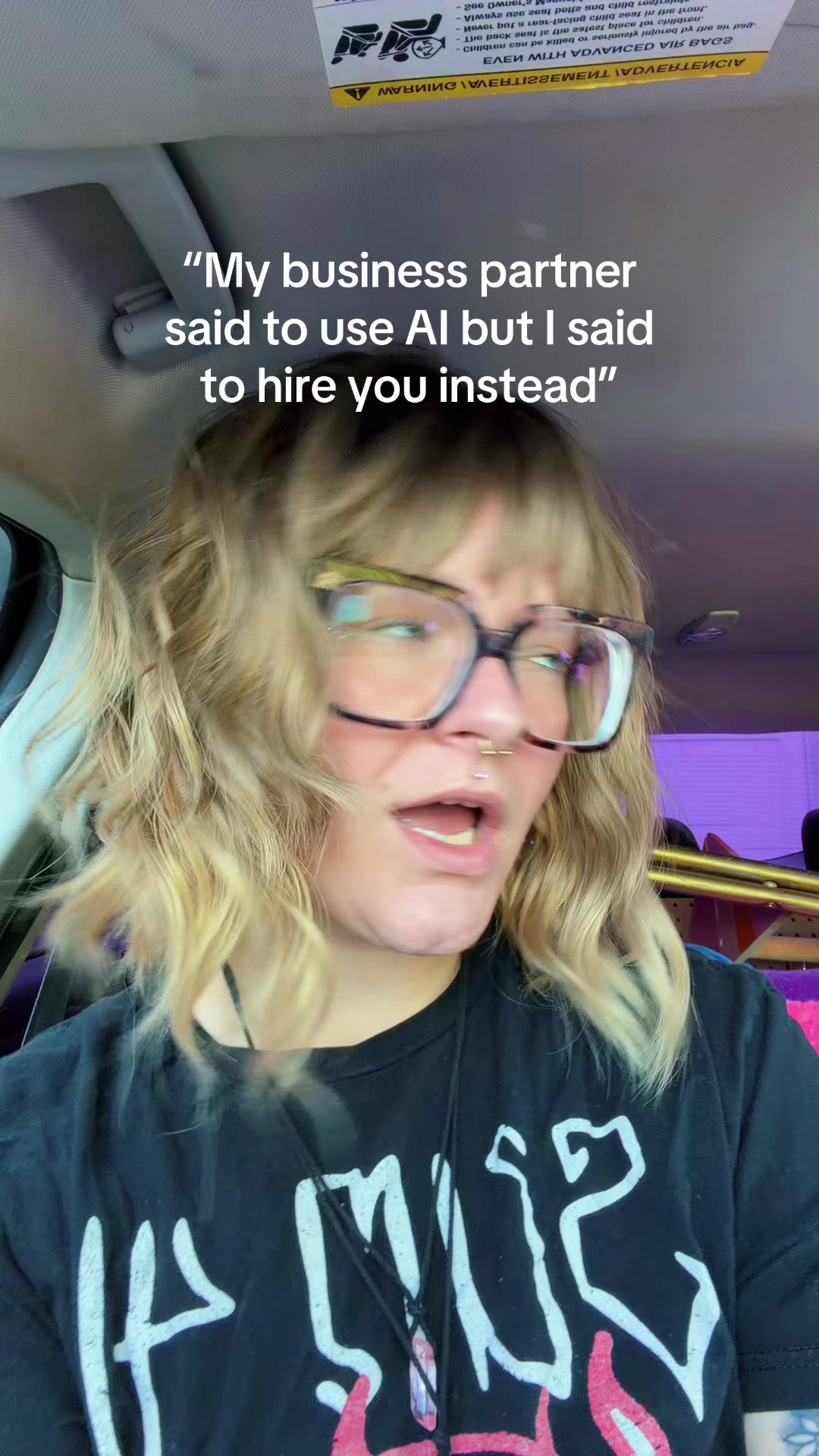 @Madam Radical 🇨🇦