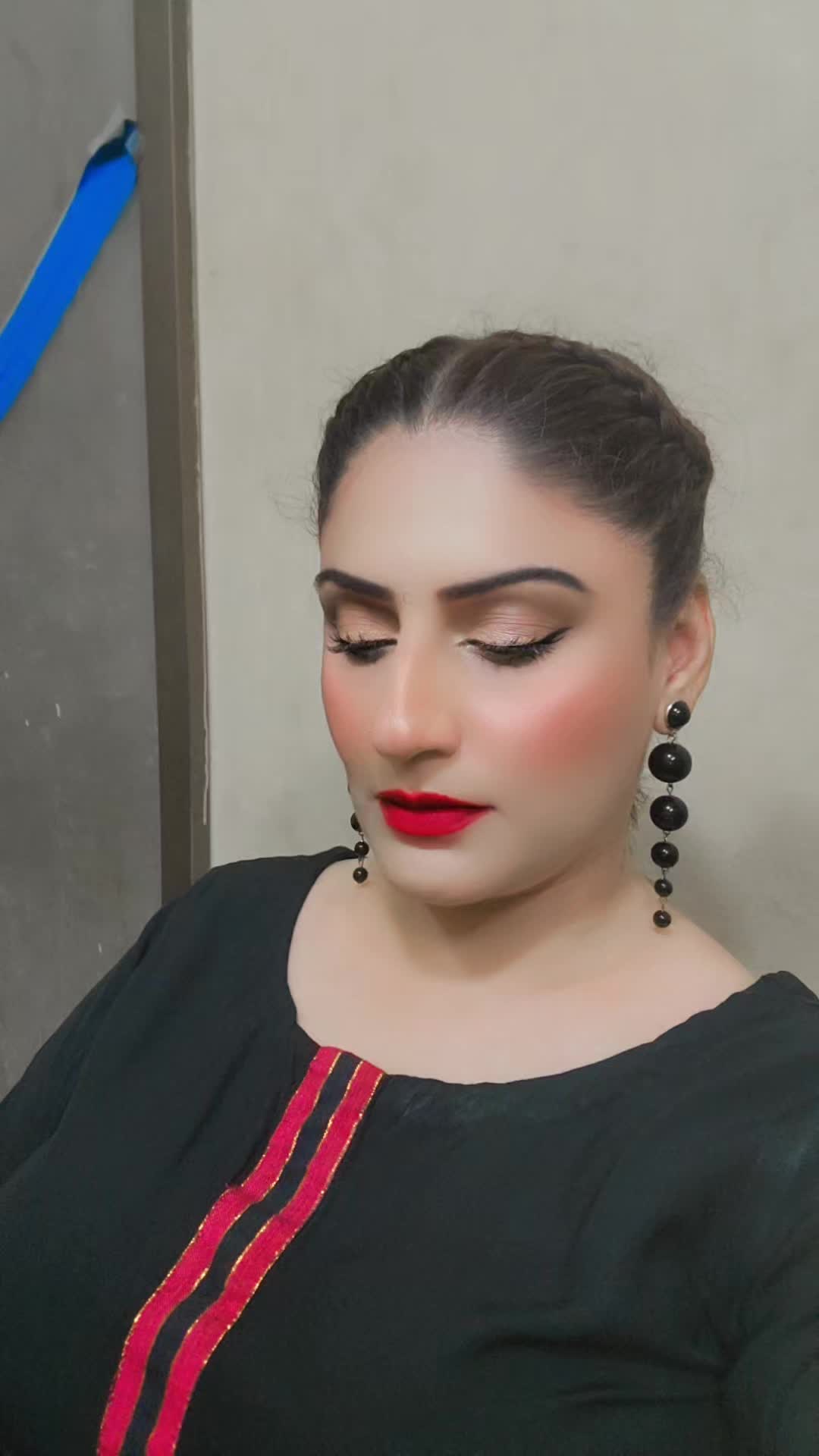 @Sonam Chaudhary