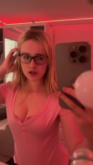 @liveaccount