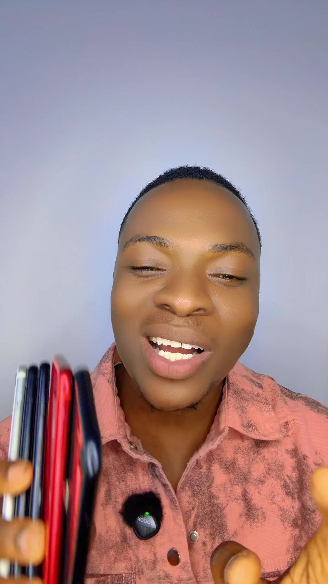 @maestro_storepremier