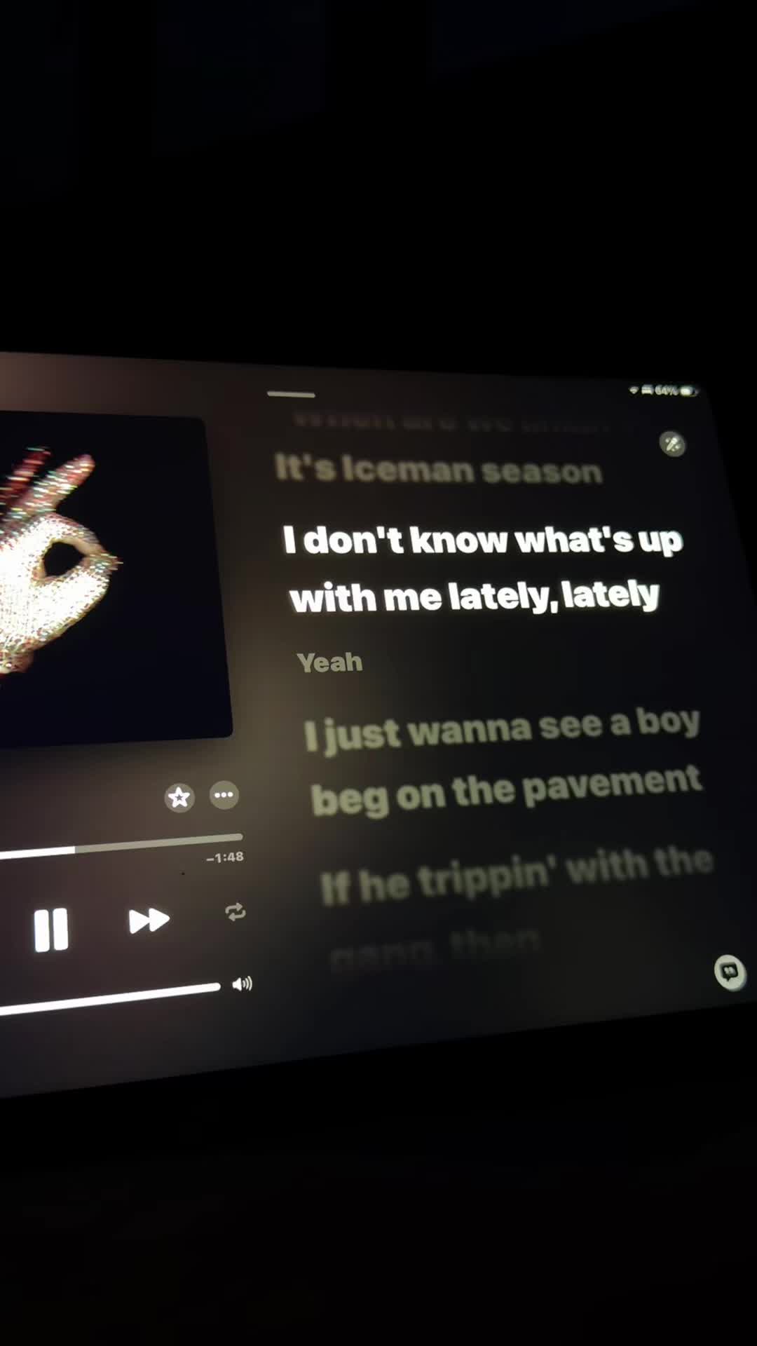 @_lyricsontop1