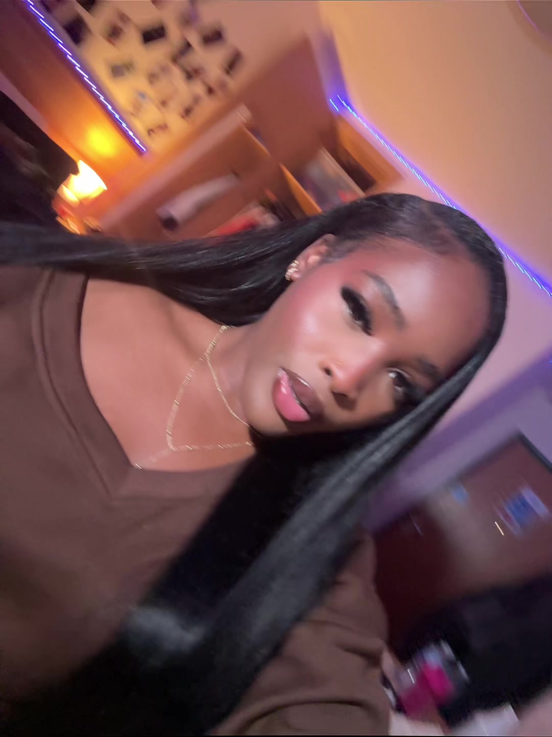 @gabbysplayhouse