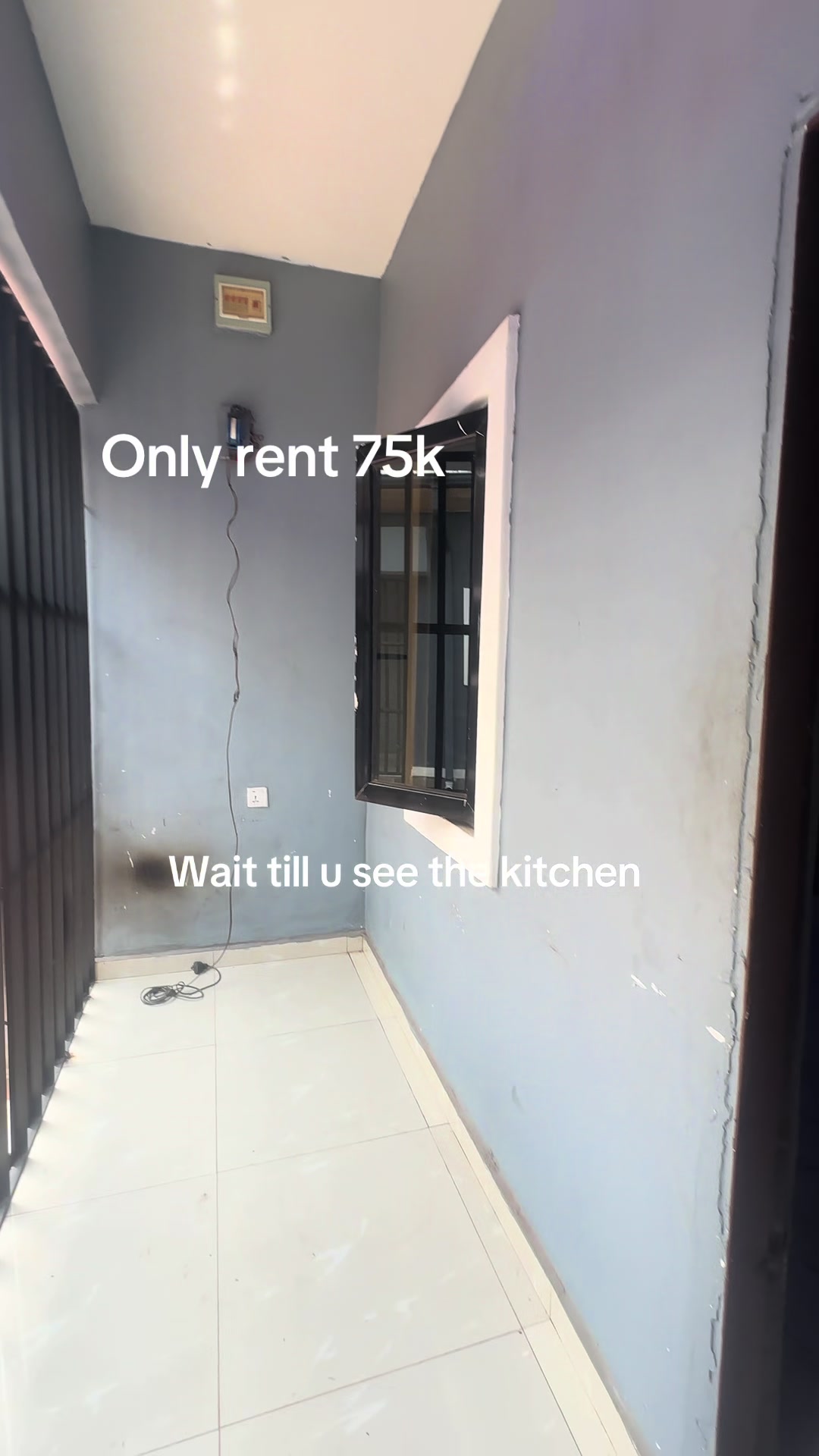 @hotcake_realestate
