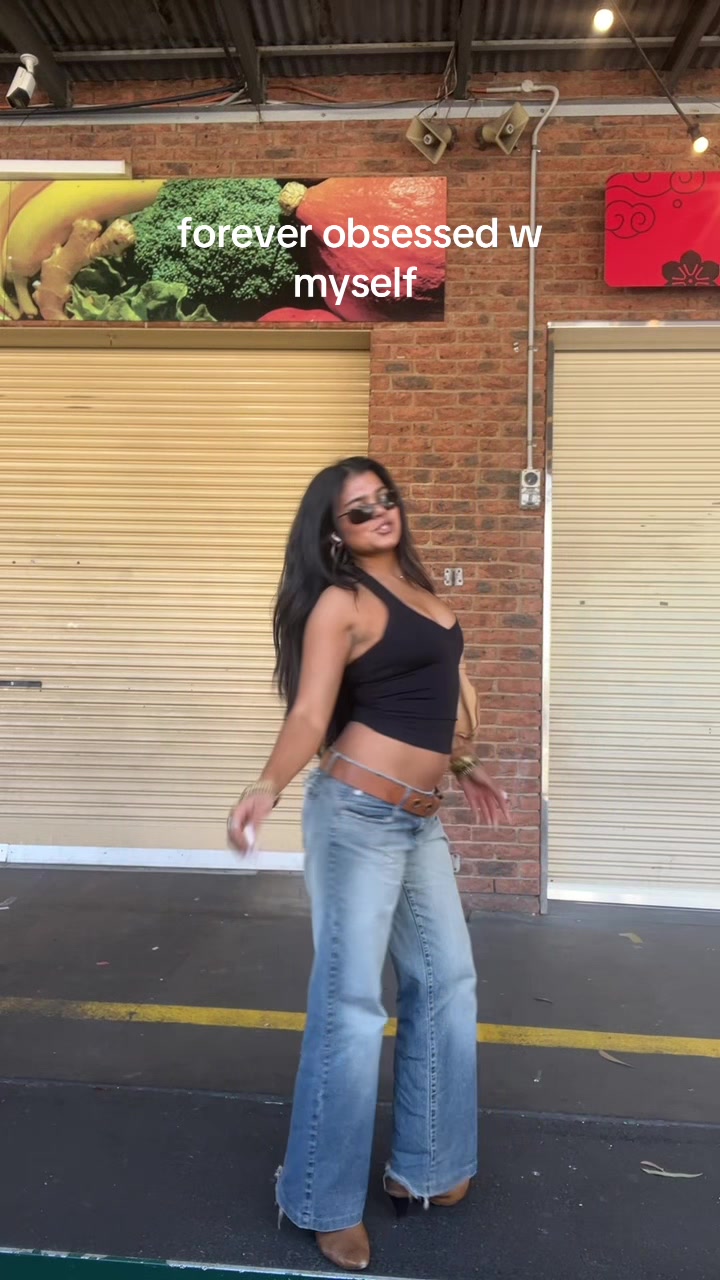 @milan