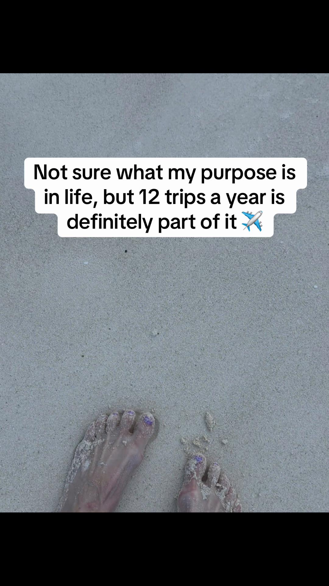 @huntforadventuretravel