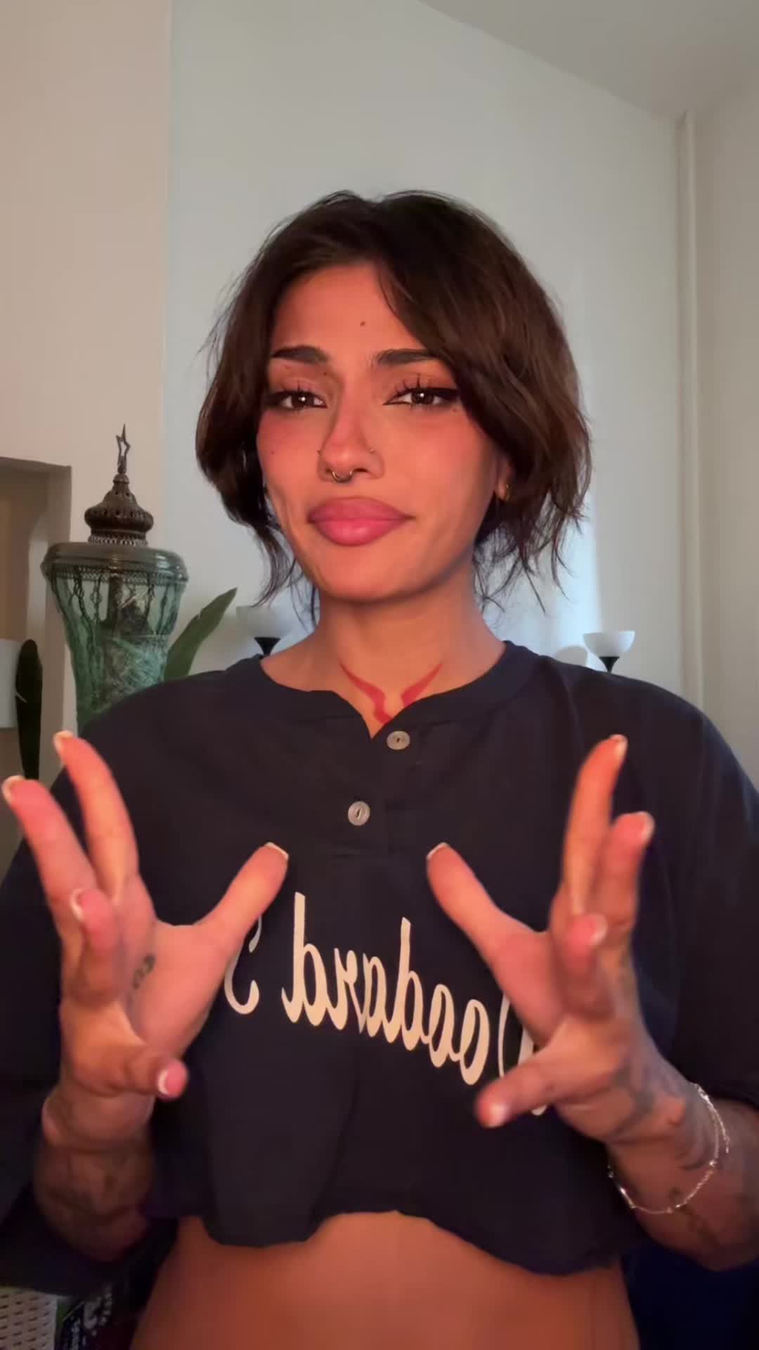 @noor