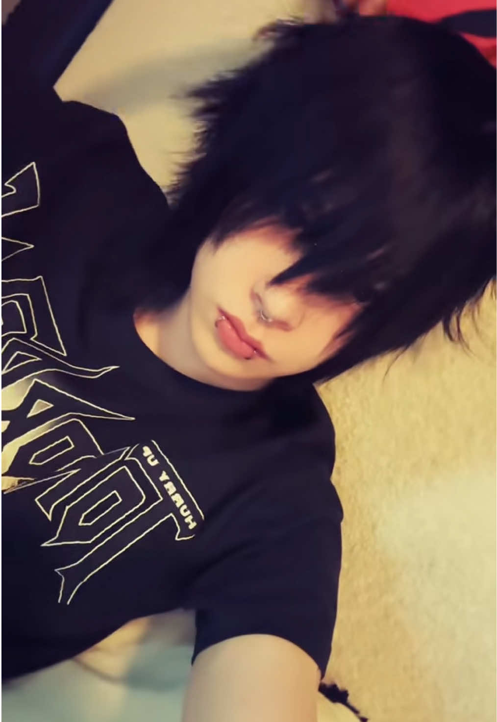 @Noctis