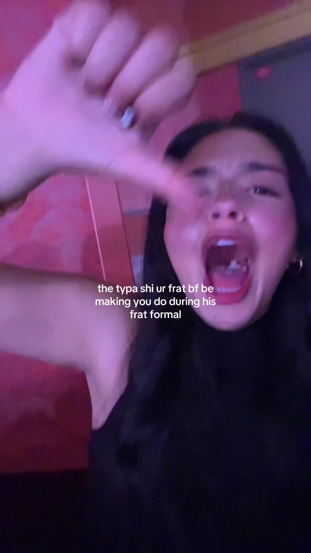 @blue