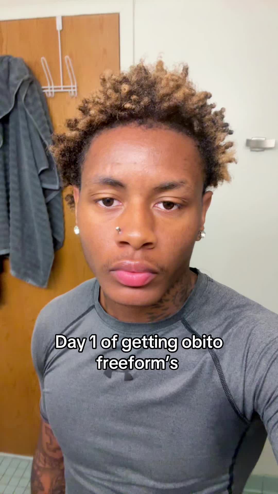 @💊