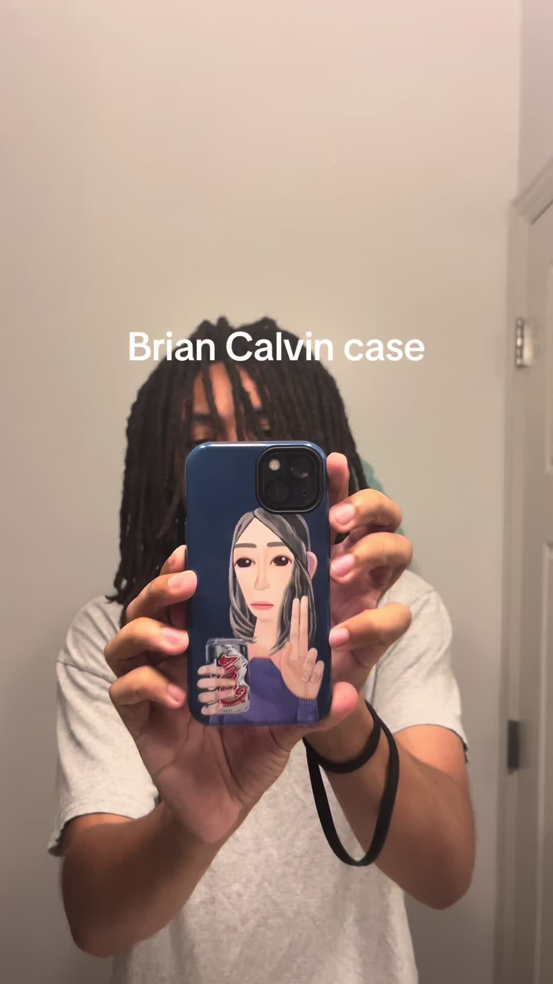 @dnvn80