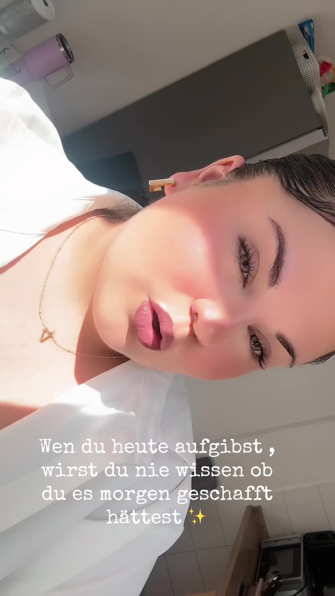 @Httpq_elxinx