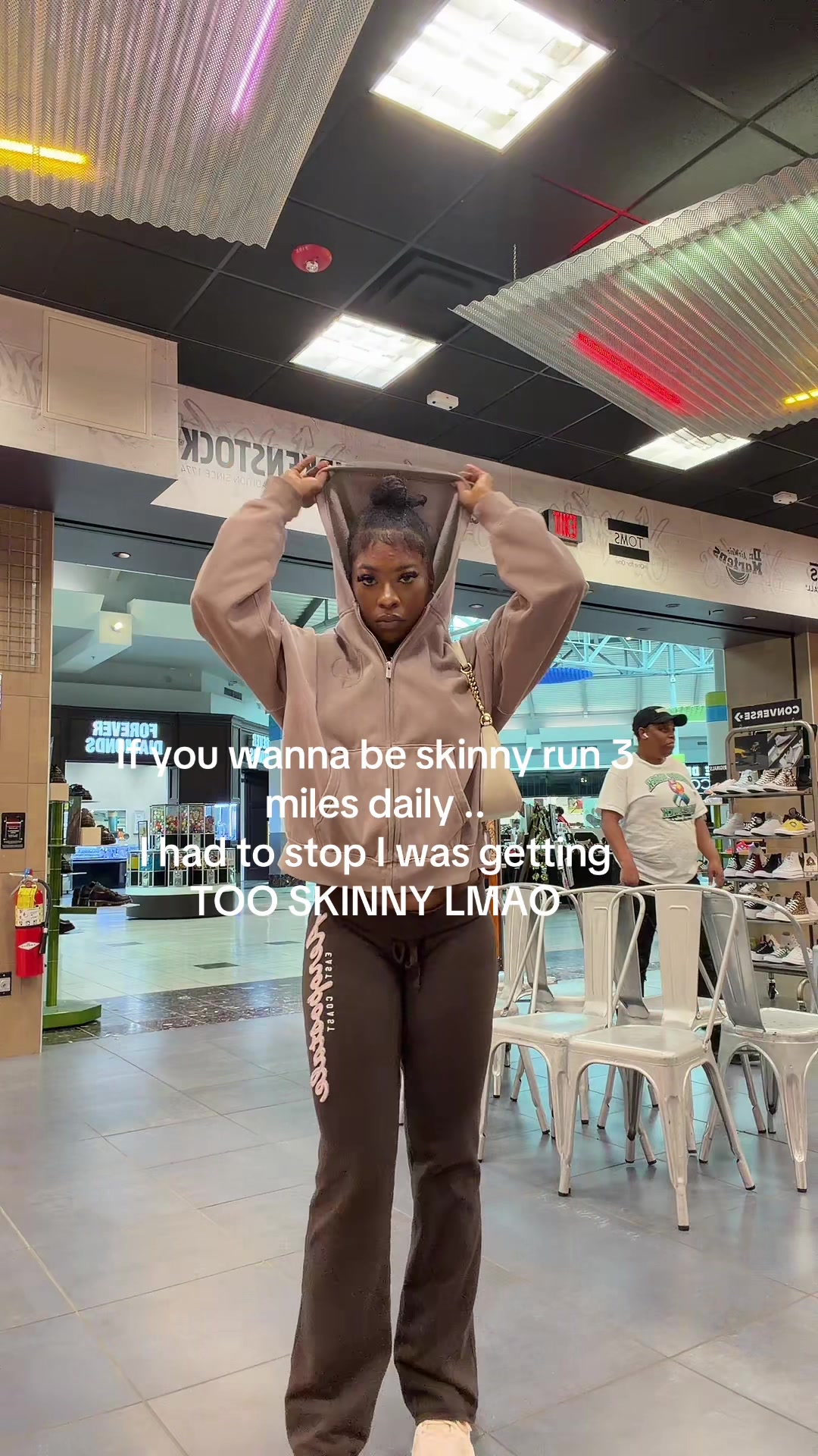 @Mikaila Zupporah