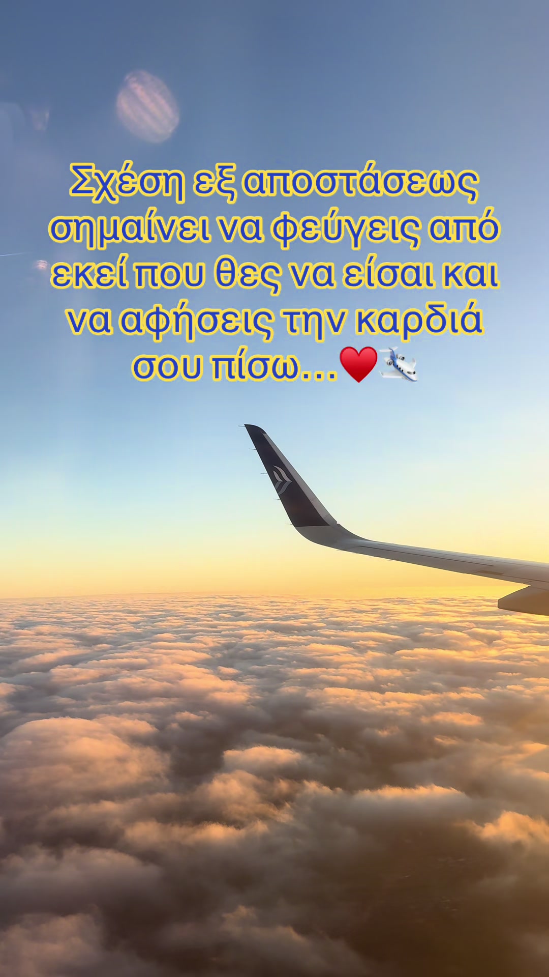 @Kalo_paidi_