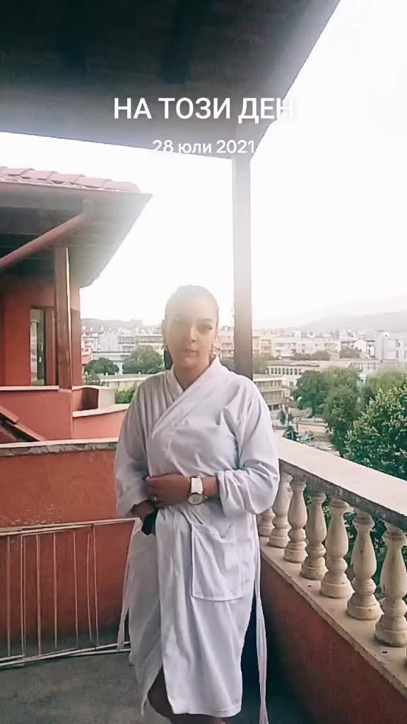 @MIS JASMIN