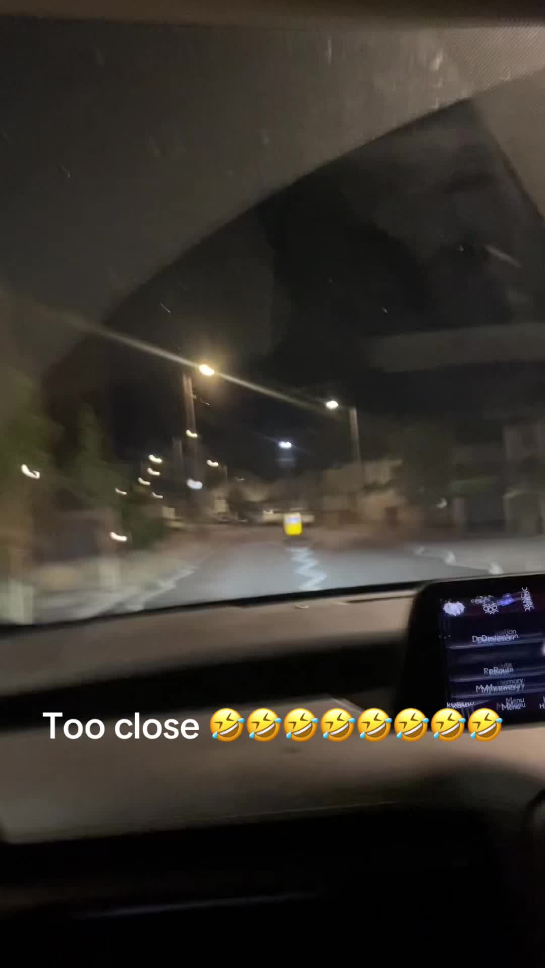 @Harley&trade;️