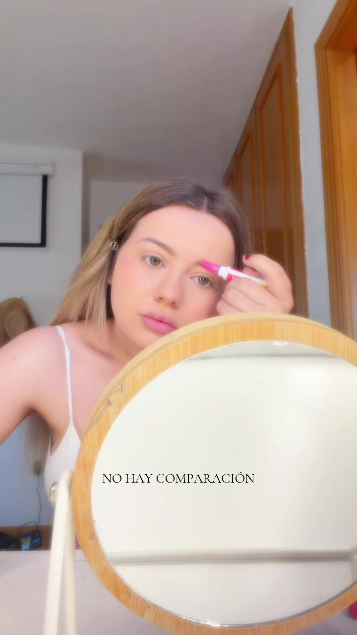 @Paula Gallardo