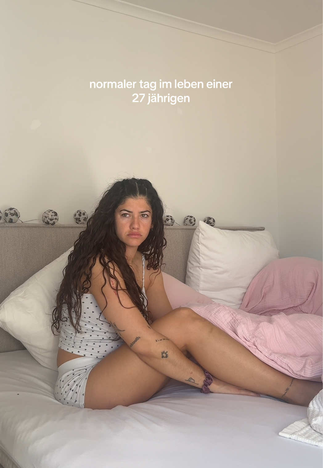 @Jeannie