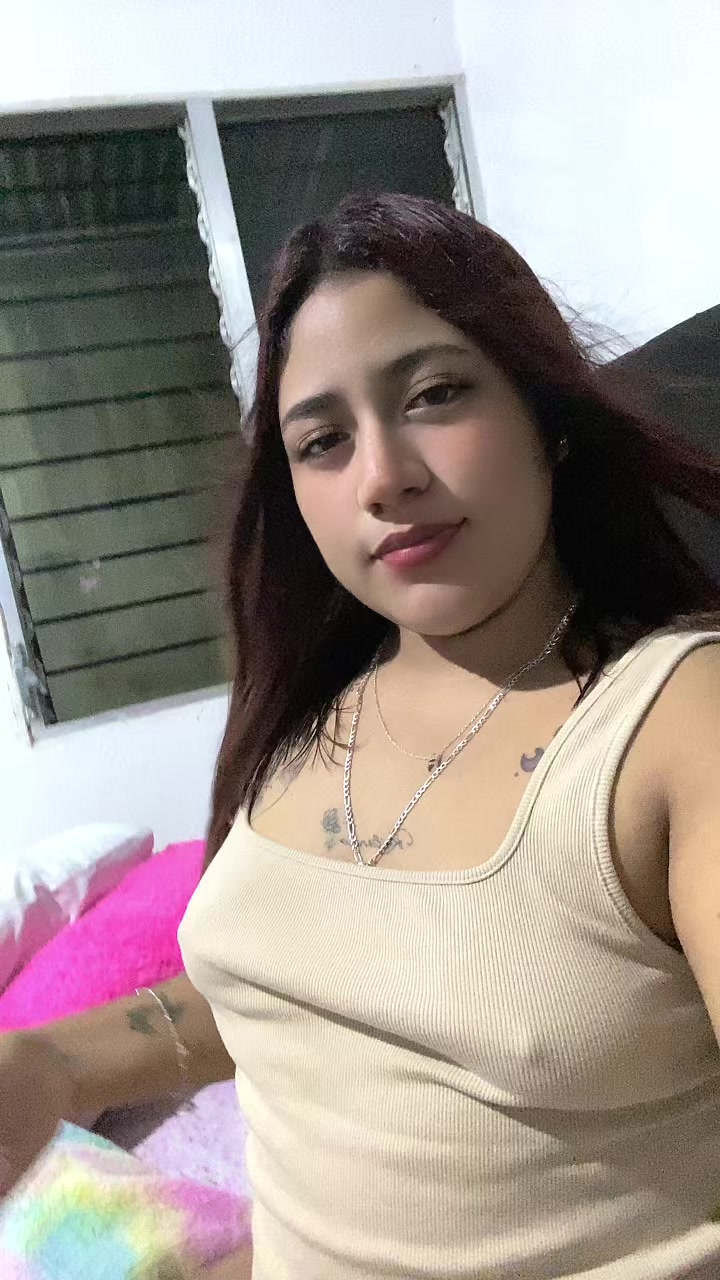 @🦋Yesli🍒