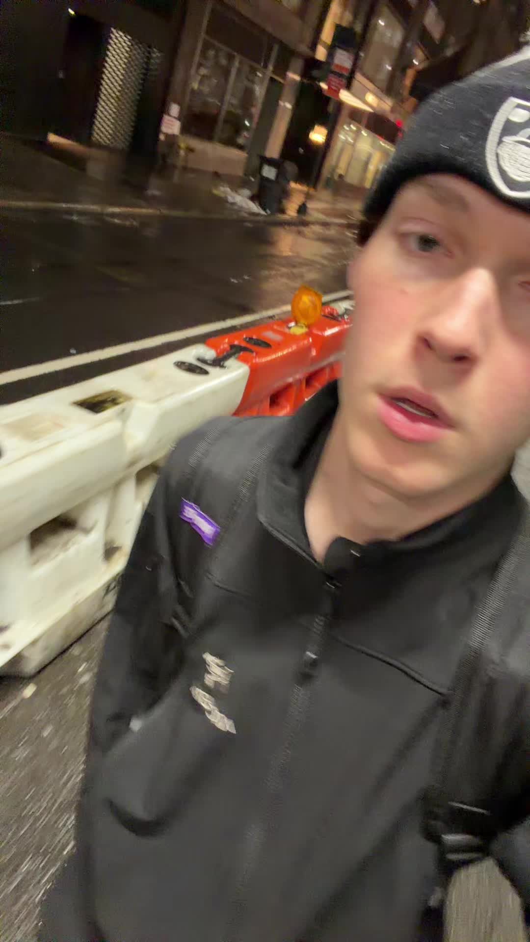 @Dave
