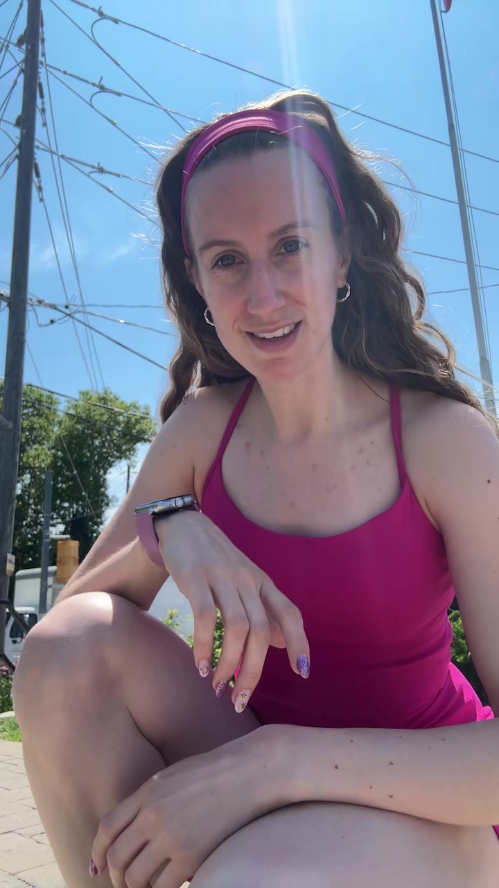 @Kayla