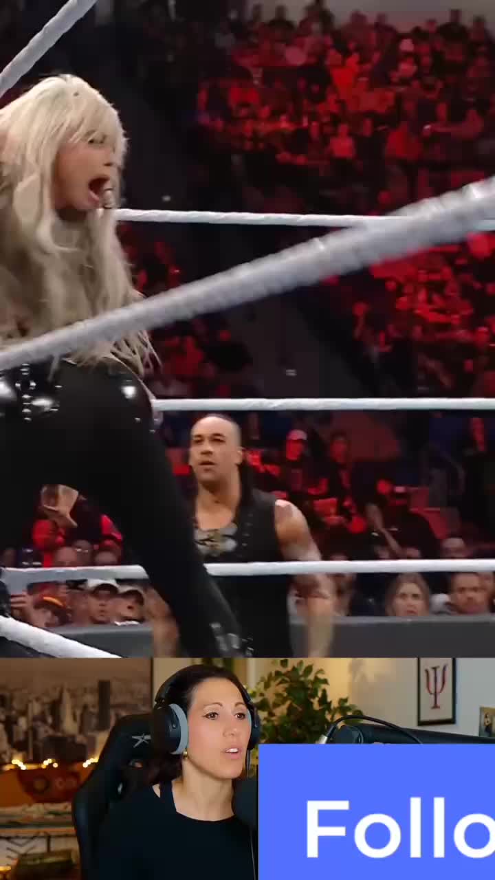 @Wrestling Zone
