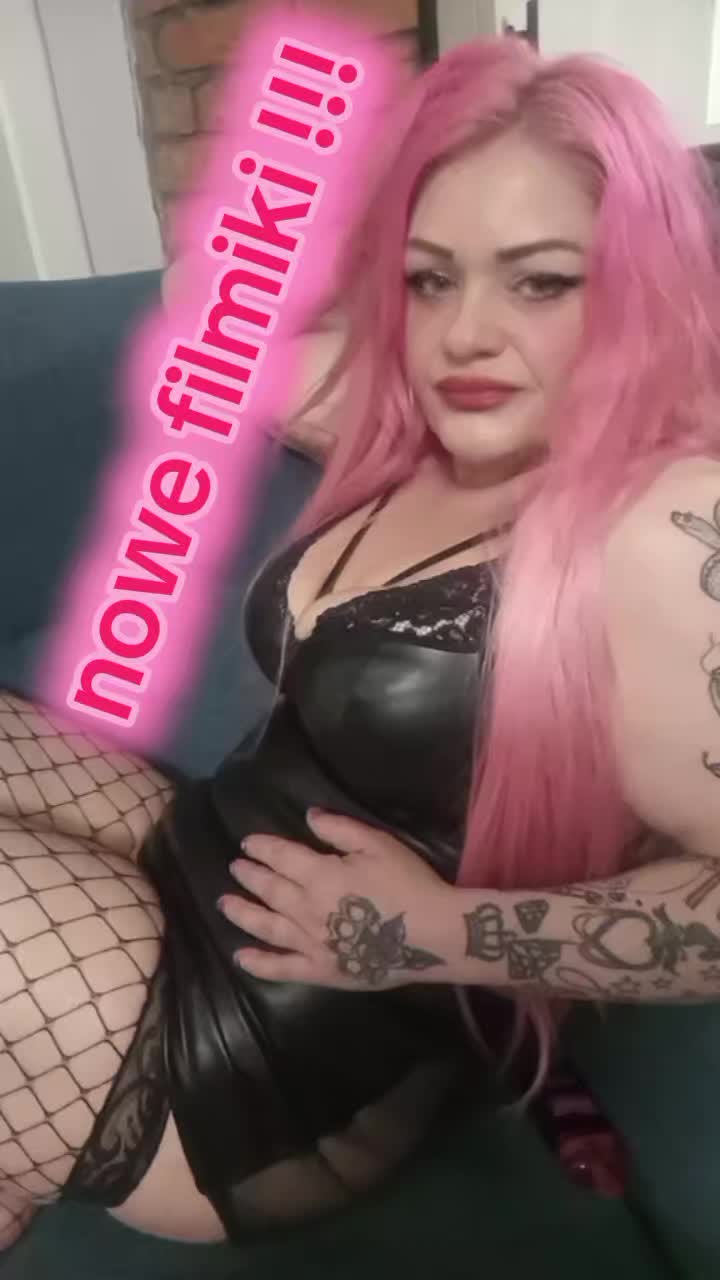 @krolewnasciezka