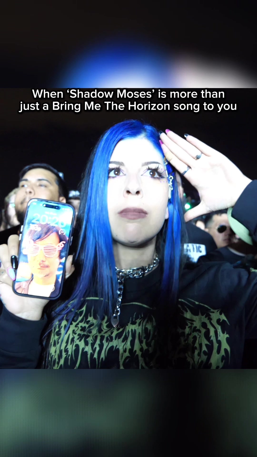 @Maylen