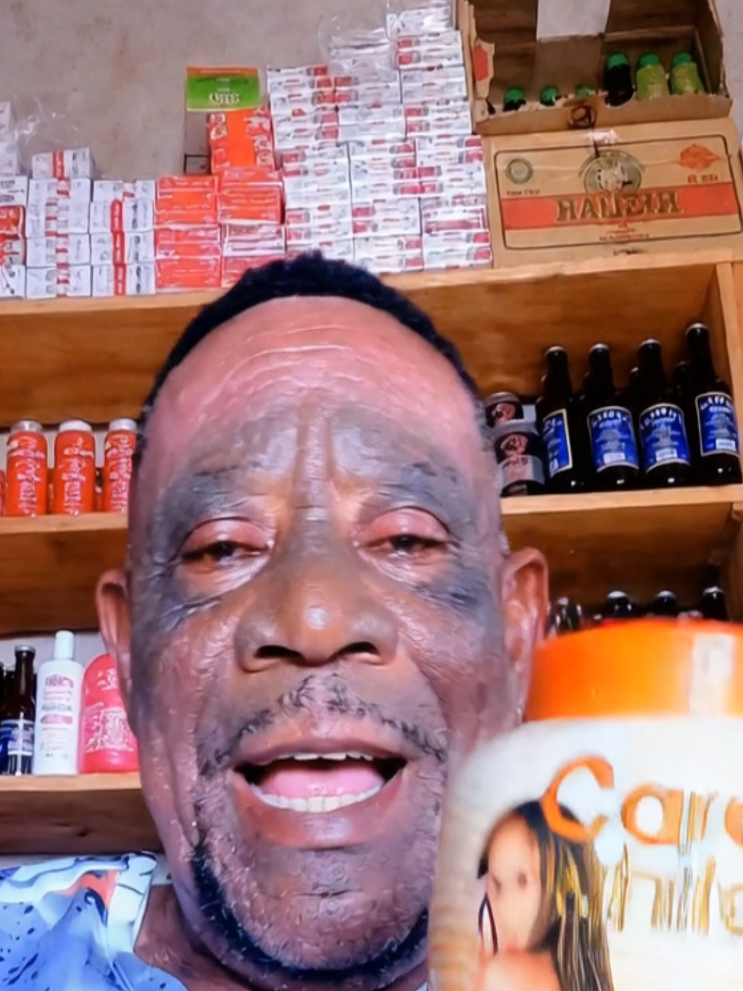 @KingGolca600